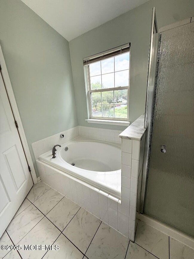 Building Photo - 159 Setter Pl