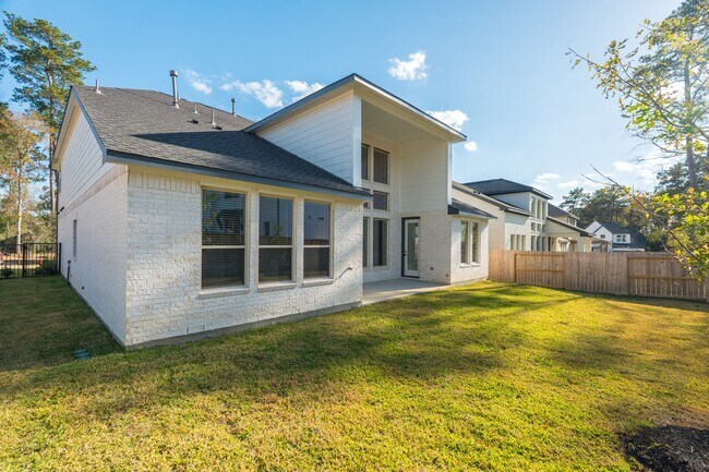 Building Photo - 119 Mockingbird Trails Dr