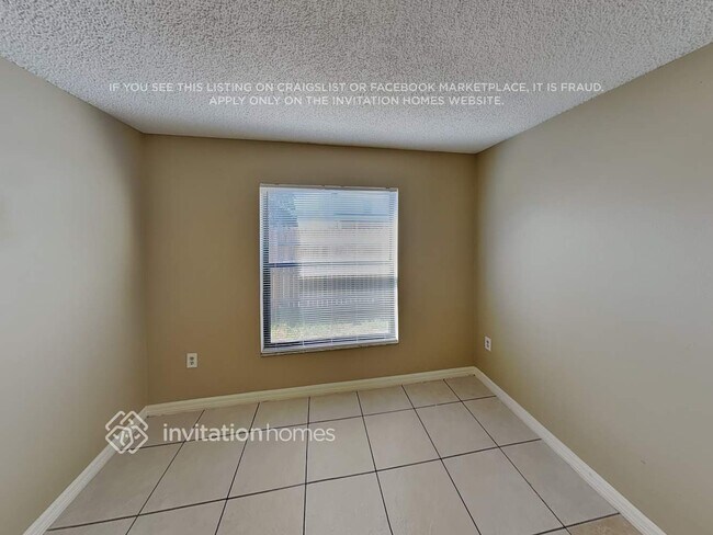 Building Photo - 1500 Lund Ave