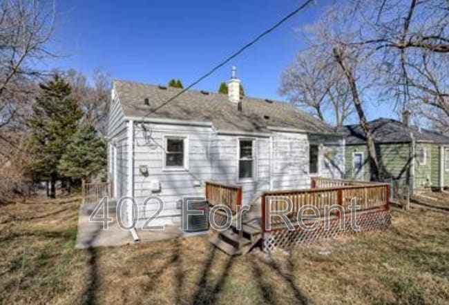 Building Photo - 3519 N 37th St