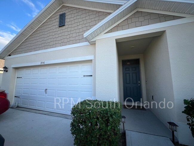Building Photo - Beautiful 3-Bedroom Kissimmee Home – Great...