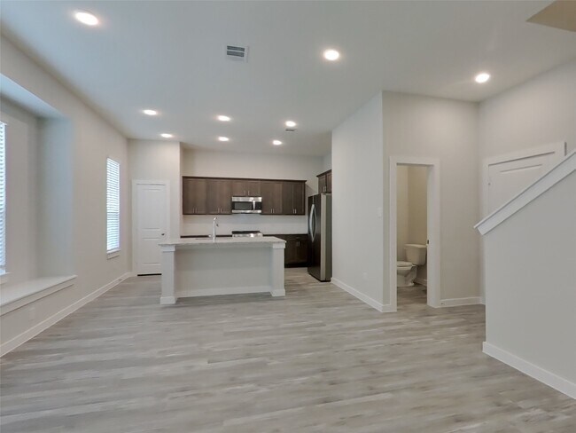 Building Photo - 22717 Terrazzo Dr