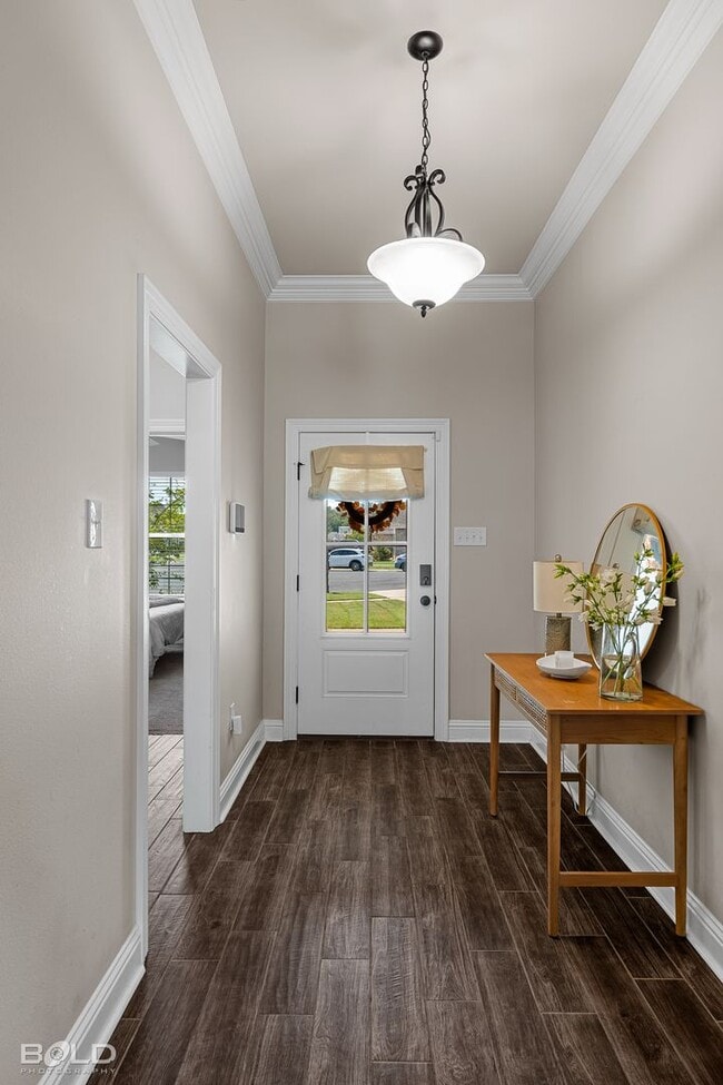 Building Photo - Gorgeous Home For Rent!!