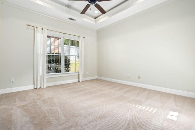 Building Photo - 2574 Mill Creek Rd