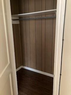 Building Photo - 466 Clinton St