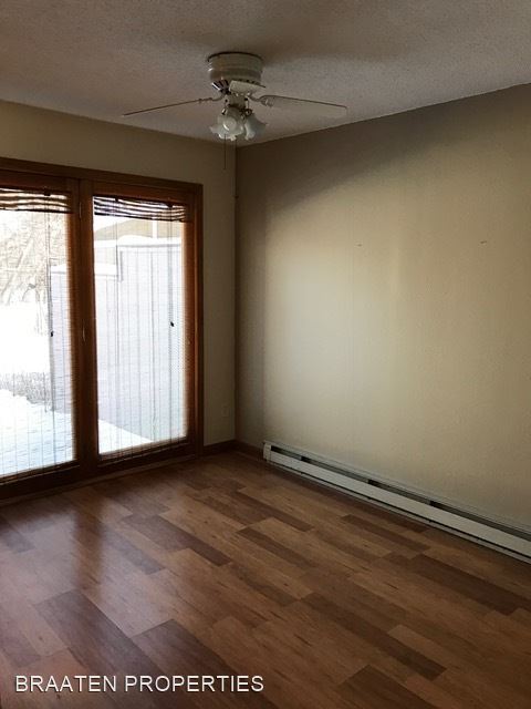 Building Photo - 3 br, 1 bath House - 224 5th Street Northwest