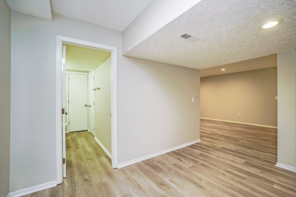 Building Photo - 3444 Trentshire Dr
