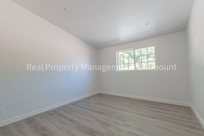 Building Photo - 17314 Bircher St