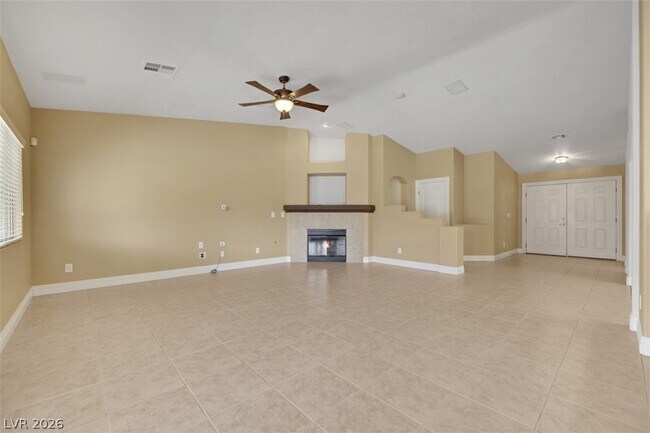 Building Photo - 55 Desert Sunflower Cir