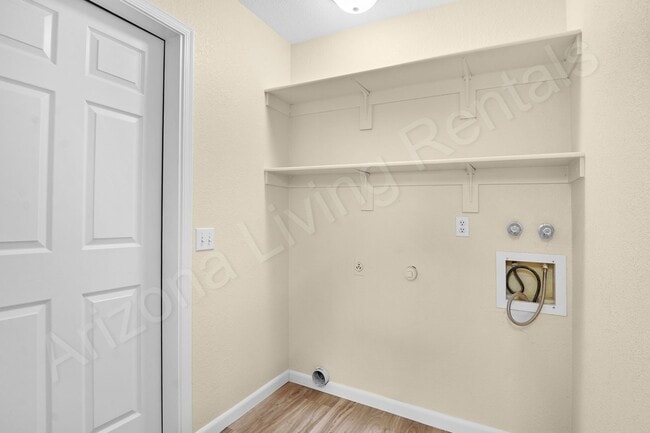 Building Photo - CHEM2926