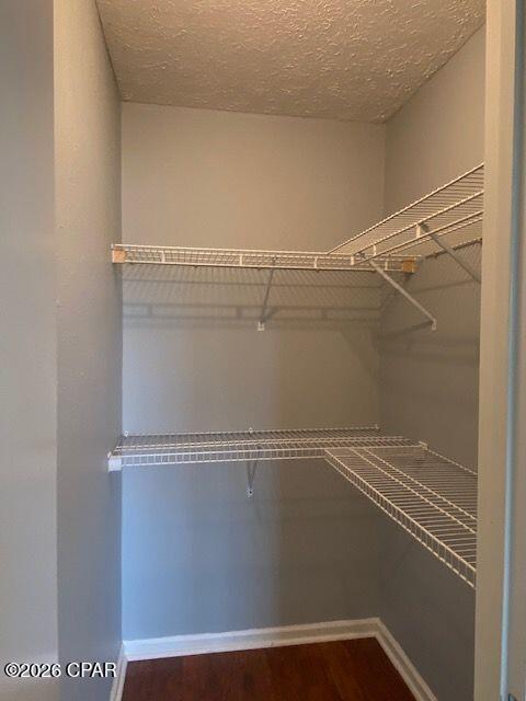 Building Photo - 112 Rob Ct