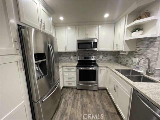 Building Photo - 21372 Brookhurst St