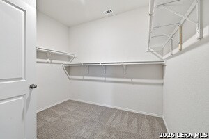 Building Photo - 4023 Basil Mdw