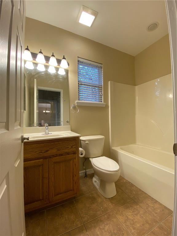 Building Photo - 23 Morvan Dr