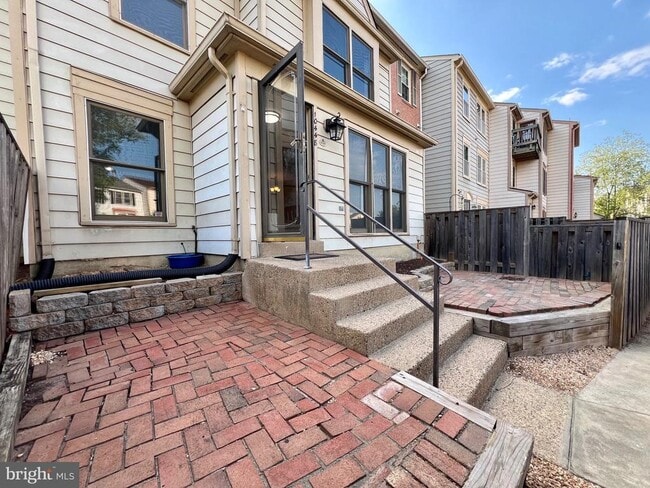 Building Photo - 10448 Rapidan Ln