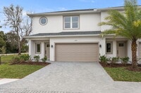 Building Photo - 193 Dayton Blvd