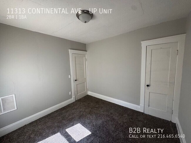 Building Photo - 11313 Continental Ave