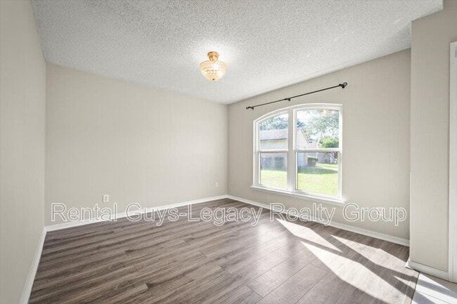 Building Photo - 4820 Wandering Pines Trail S