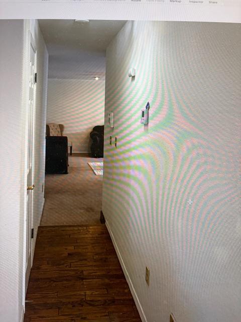 Building Photo - 2316 Den Helder Dr