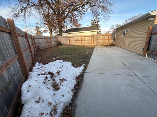 Building Photo - 4228 Harding Rd