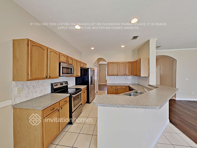 Building Photo - 14434 Whittridge Dr