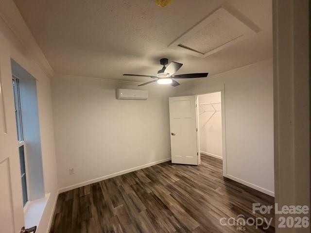 Building Photo - 81 Gravel Hill Ct