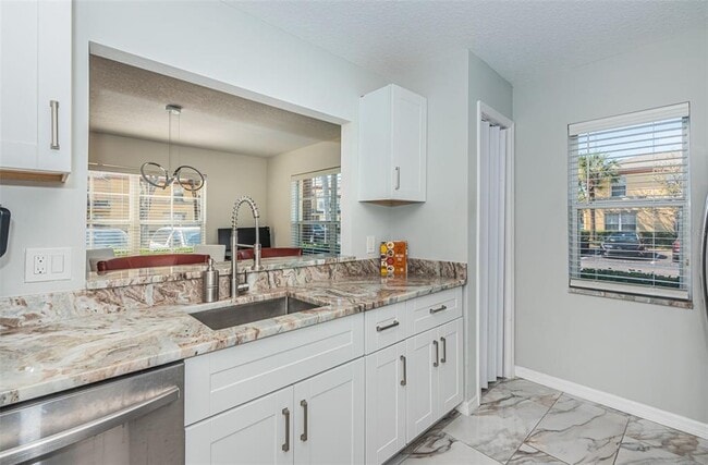 Building Photo - 3876 Island Way