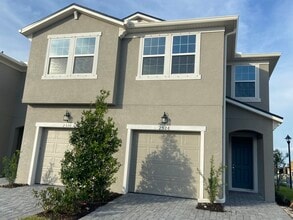 Building Photo - 2526 Arbor Wind Dr
