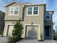 Building Photo - 2526 Arbor Wind Dr