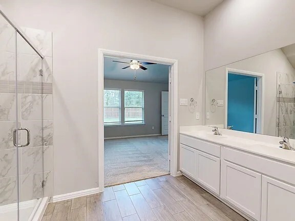 Building Photo - 3316 Coronation Ct