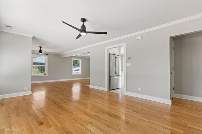 Building Photo - 8331 W Gunnison St