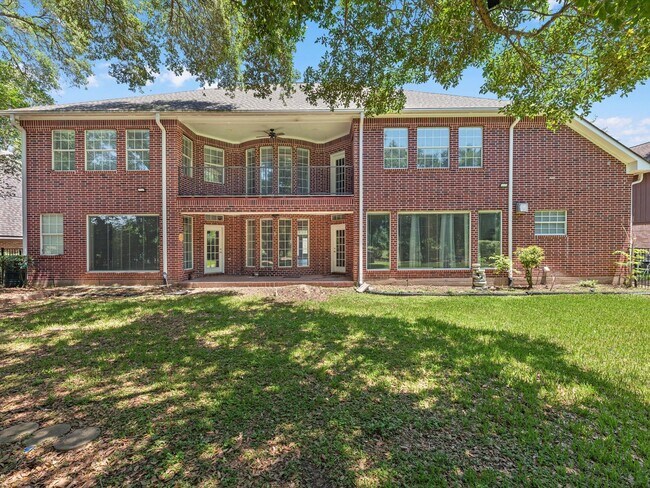 Building Photo - 3311 El Dorado Blvd