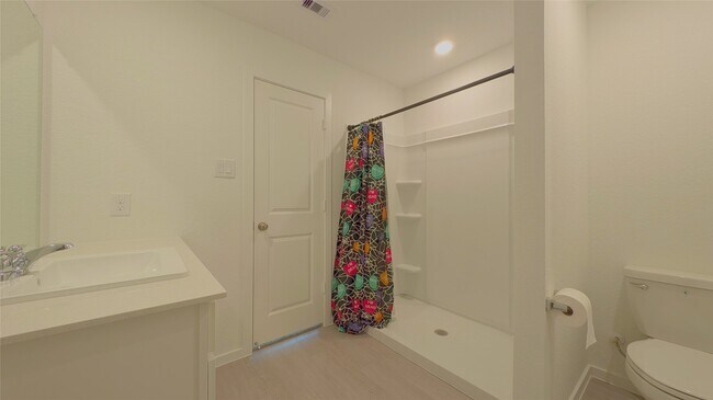 Building Photo - 29039 Grazing Plns Ln