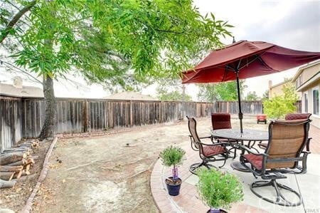 Building Photo - 26388 Margarita Ln
