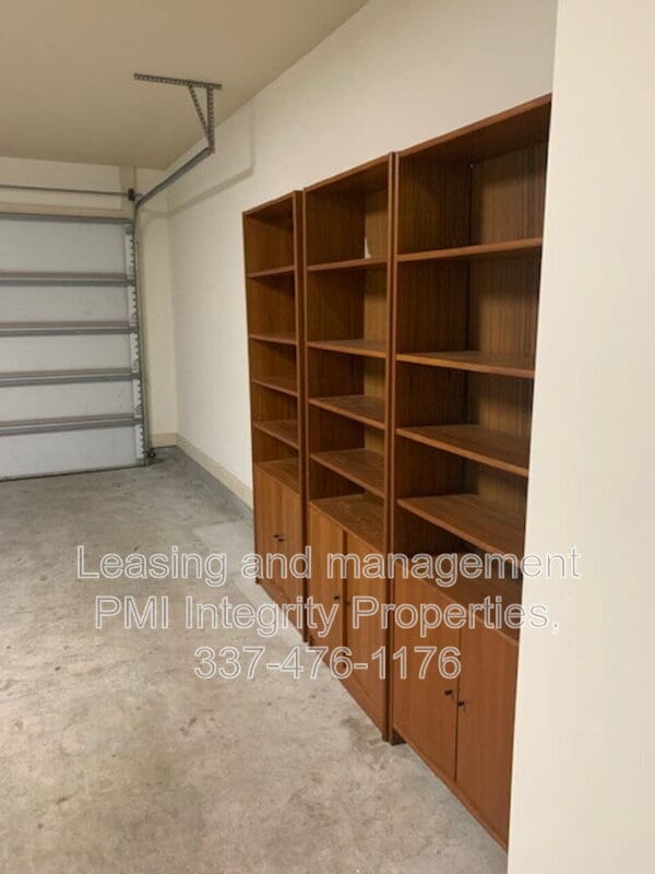 Building Photo - 405 Copper Ridge Dr
