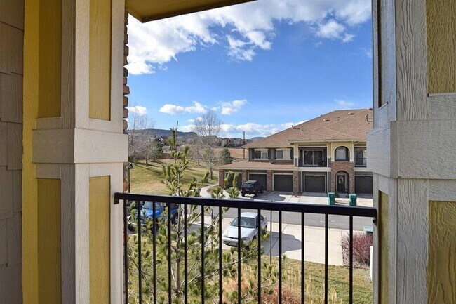 Building Photo - 6242 Kilmer Loop