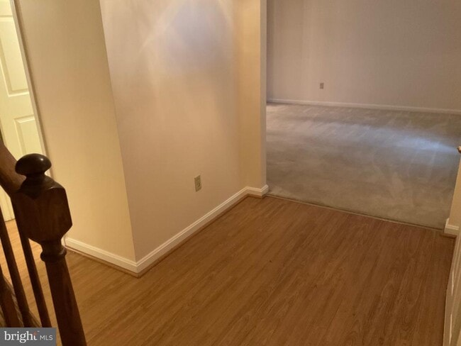 Building Photo - 6801 Upper Mills Cir