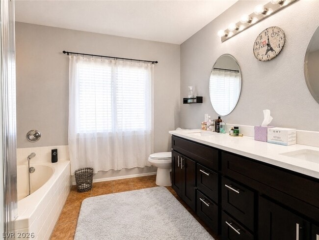 Building Photo - 9706 Powell Plateau Ct