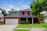 Building Photo - 300 Westbrook Dr