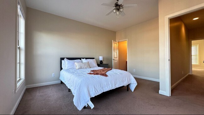 Building Photo - Amazing Location - Downtown Modern Living:...