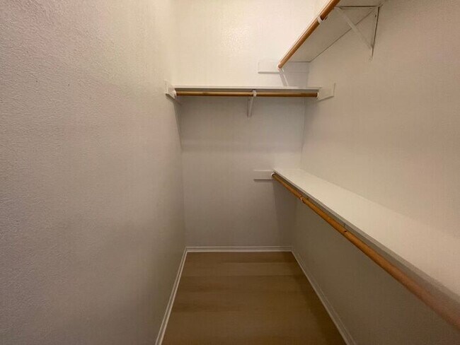 Building Photo - (((3/2)))Duplex Home @ Perfect Weatherford...