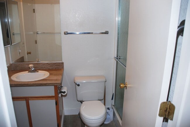 Building Photo - Millcreek Townhome in Reno