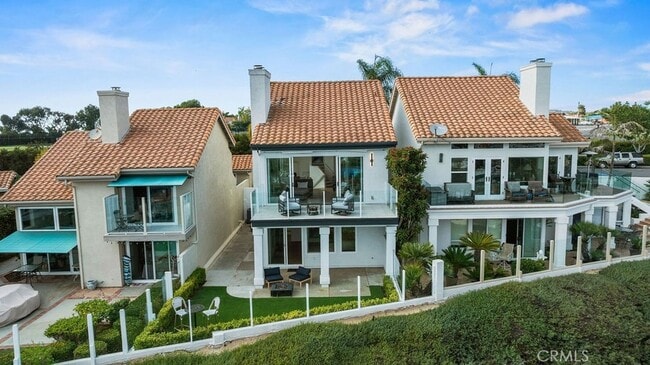 Building Photo - 105 Palm Beach Ct
