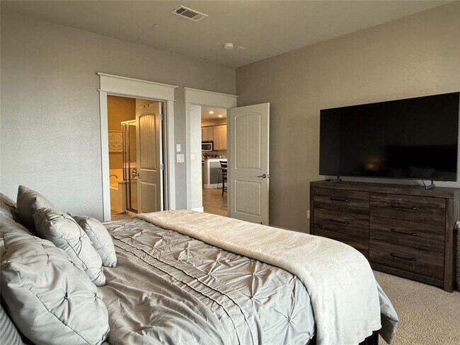 Building Photo - 17808 Maritime Point