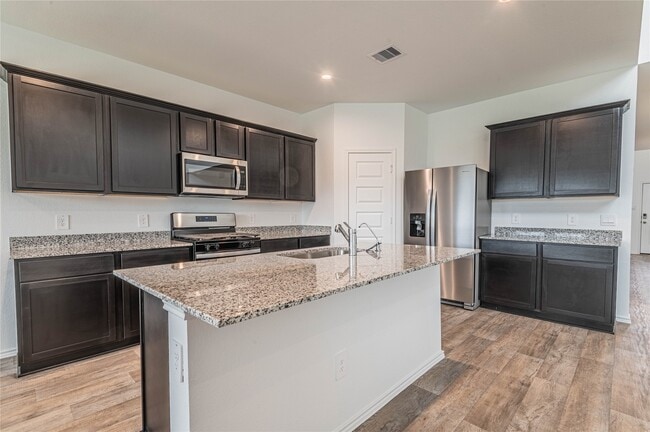 Building Photo - 4014 Windstone Gln Wy