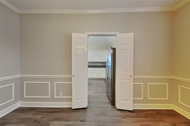 Building Photo - 18426 Big Cypress Dr