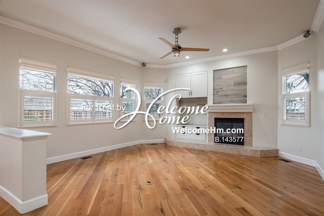 Building Photo - 1879 Rolling Brook Ct