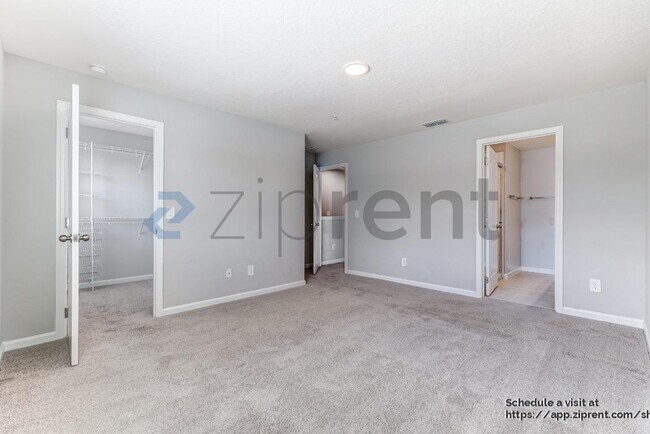 Building Photo - 432 Cape Honeysuckle Pl