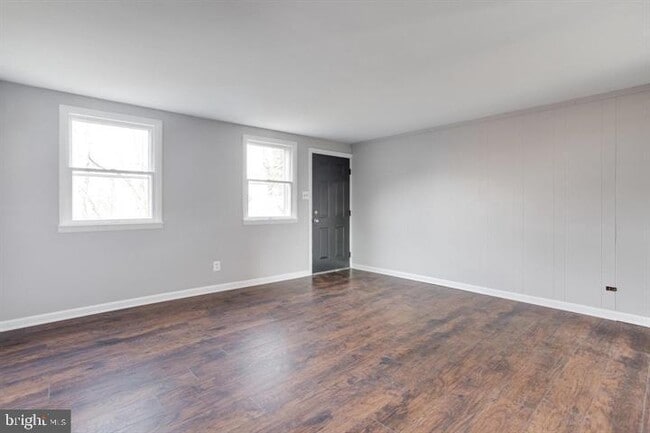 Building Photo - 3170 Shiloh Ct