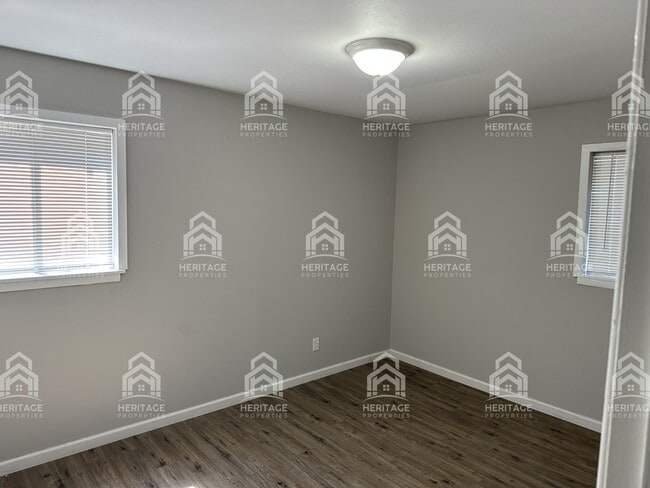 Building Photo - 4730 Eden Ln